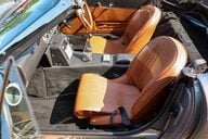California 250 SWB RECREATION 3.2 BY LUDIS CURRUS 1 OF 36 5