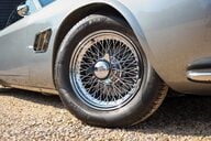 California 250 SWB RECREATION 3.2 BY LUDIS CURRUS 1 OF 36 51
