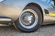 California 250 SWB RECREATION 3.2 BY LUDIS CURRUS 1 OF 36 57