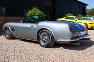 California 250 SWB RECREATION 3.2 BY LUDIS CURRUS 1 OF 36 60