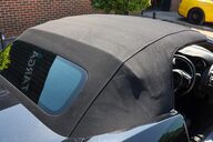 Jaguar F-Type 5.0 V8 R AWD CONVERTIBLE 45