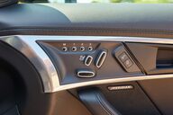 Jaguar F-Type 5.0 V8 R AWD CONVERTIBLE 22