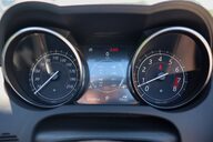 Jaguar F-Type 5.0 V8 R AWD CONVERTIBLE 30
