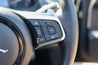 Jaguar F-Type 5.0 V8 R AWD CONVERTIBLE 32