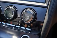 Jaguar F-Type 5.0 V8 R AWD CONVERTIBLE 18