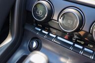 Jaguar F-Type 5.0 V8 R AWD CONVERTIBLE 37