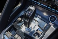 Jaguar F-Type 5.0 V8 R AWD CONVERTIBLE 23