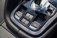 Jaguar F-Type 5.0 V8 R AWD CONVERTIBLE 21