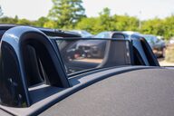 Jaguar F-Type 5.0 V8 R AWD CONVERTIBLE 41