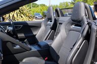 Jaguar F-Type 5.0 V8 R AWD CONVERTIBLE 15