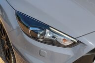 Ford Focus 2.3 RS 39
