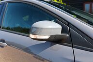Ford Focus 2.3 RS 38