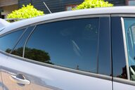 Ford Focus 2.3 RS 41