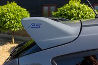 Ford Focus 2.3 RS 37