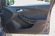 Ford Focus 2.3 RS 28