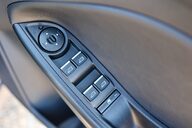 Ford Focus 2.3 RS 29