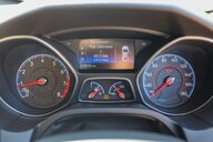 Ford Focus 2.3 RS 16