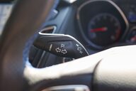 Ford Focus 2.3 RS 26