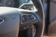 Ford Focus 2.3 RS 22