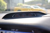 Ford Focus 2.3 RS 25