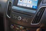 Ford Focus 2.3 RS 17