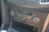 Ford Focus 2.3 RS 18