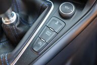 Ford Focus 2.3 RS 24