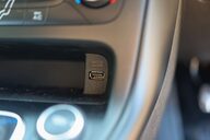 Ford Focus 2.3 RS 30