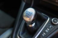 Ford Focus 2.3 RS 31