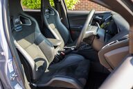 Ford Focus 2.3 RS 3
