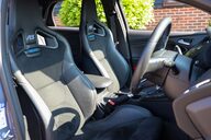 Ford Focus 2.3 RS 13