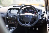 Ford Focus 2.3 RS 15