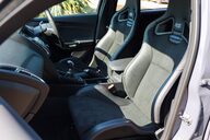 Ford Focus 2.3 RS 14
