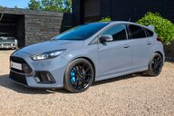 Ford Focus 2.3 RS 45