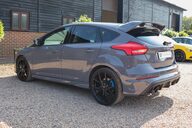 Ford Focus 2.3 RS 51