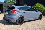 Ford Focus 2.3 RS 52