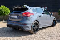 Ford Focus 2.3 RS 53