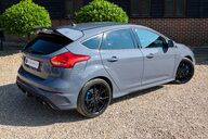 Ford Focus 2.3 RS 54