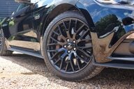 Ford Mustang GT 5.0 V8 MANUAL 33