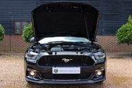 Ford Mustang GT 5.0 V8 MANUAL 38