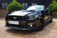 Ford Mustang GT 5.0 V8 MANUAL 44