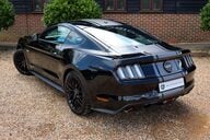 Ford Mustang GT 5.0 V8 MANUAL 47