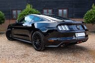 Ford Mustang GT 5.0 V8 MANUAL 49