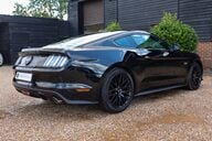 Ford Mustang GT 5.0 V8 MANUAL 53