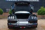 Ford Mustang GT 5.0 V8 MANUAL 51