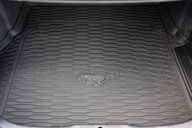 Ford Mustang GT 5.0 V8 MANUAL 52