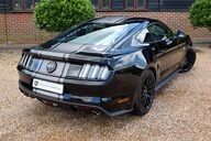 Ford Mustang GT 5.0 V8 MANUAL 56