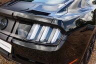 Ford Mustang GT 5.0 V8 MANUAL 35