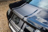 Ford Mustang GT 5.0 V8 MANUAL 34