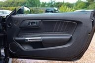 Ford Mustang GT 5.0 V8 MANUAL 28